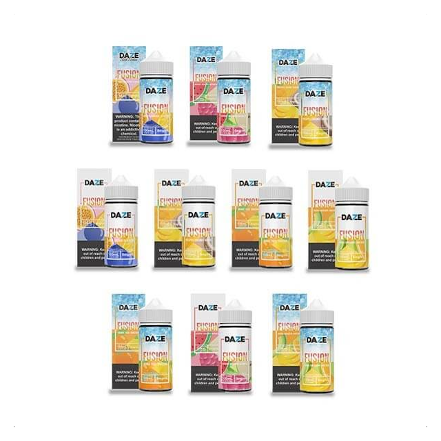 Vape Wholesale USA