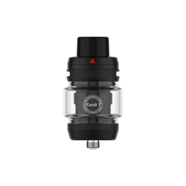 Best Deal Vaporesso iTank T 6mL - Black