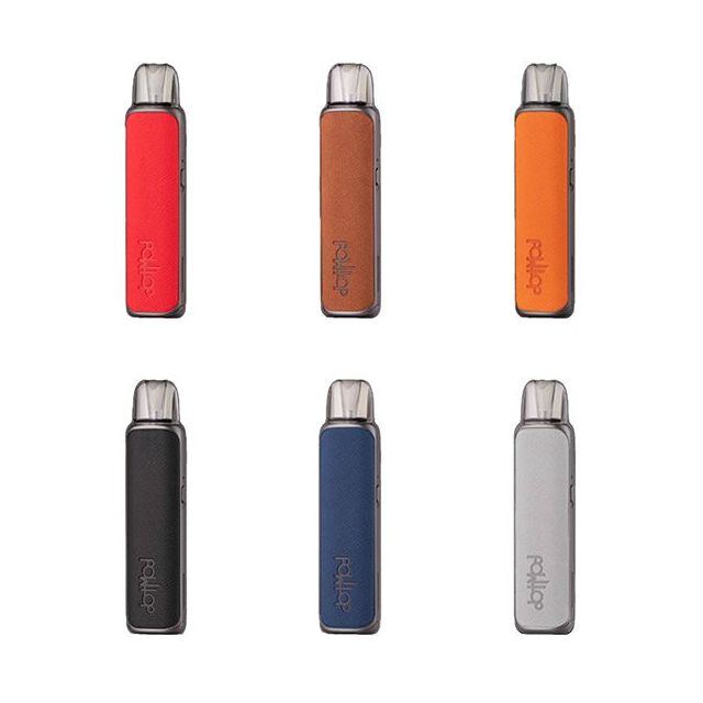 Dotmod Dotpod S Kit
