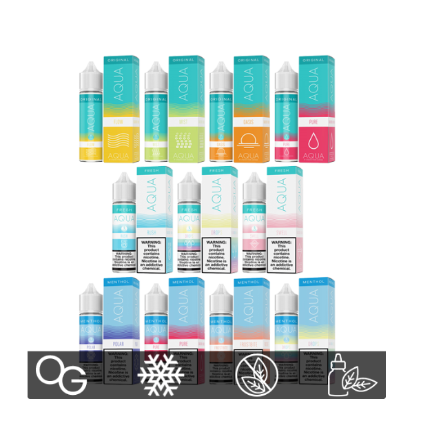 Vape Wholesale USA