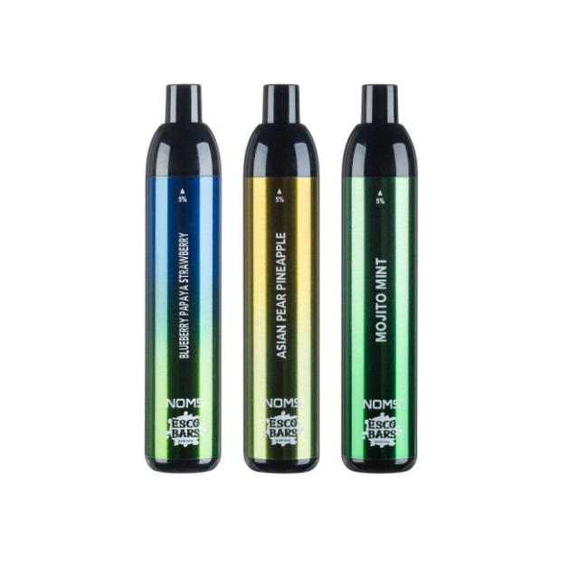 Vape Wholesale USA