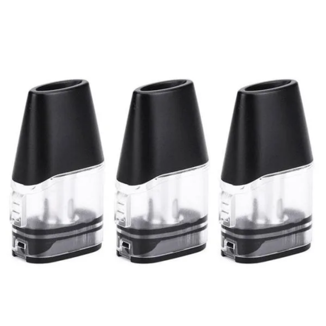 GeekVape Aegis ONE/ONE FC Pods 3-Pack