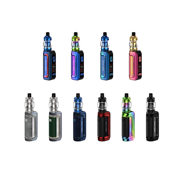 GeekVape M100 Aegis Mini 2 Kit