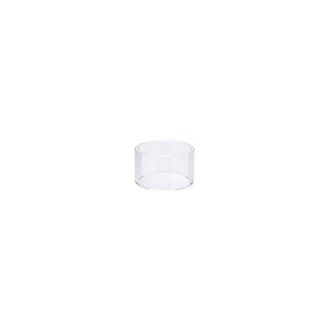 Geekvape P Subohm Tank Replacement Glass