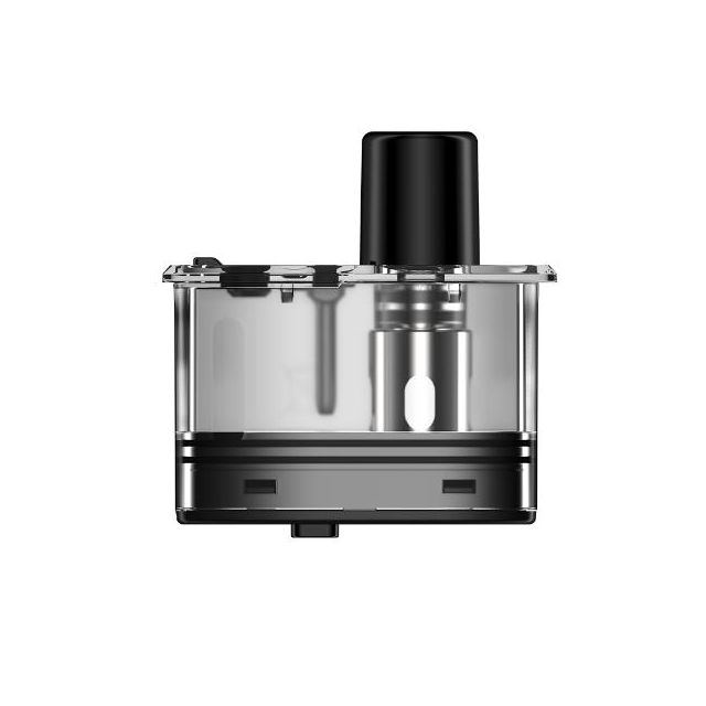 GeekVape Peak Cartridge 4mL