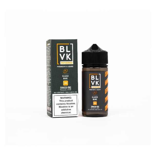 Vape Wholesale USA
