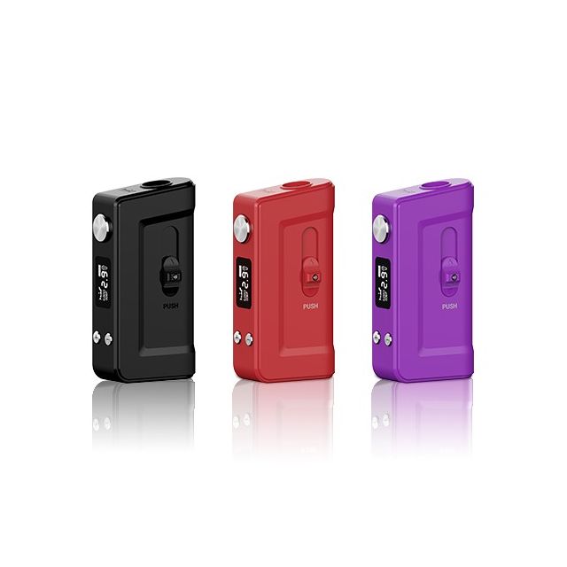 Hamilton Devices The Shiv Wholesale