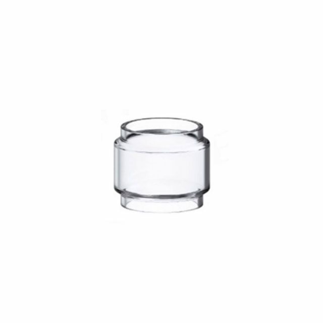 HorizonTech Falcon King Glass Wholesale
