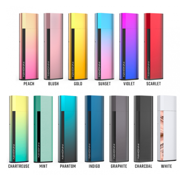 Innokin Klypse Kit 