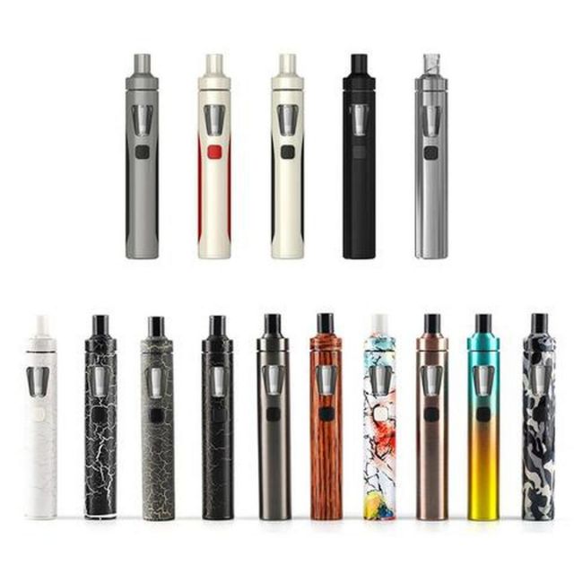 Joyetech eGo AIO Wholesale
