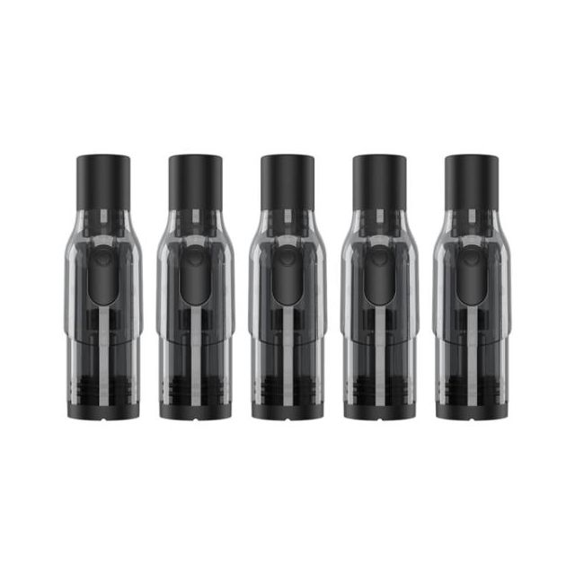 Joyetech eGo Air Pod Replacement Cartridge 5-Pack