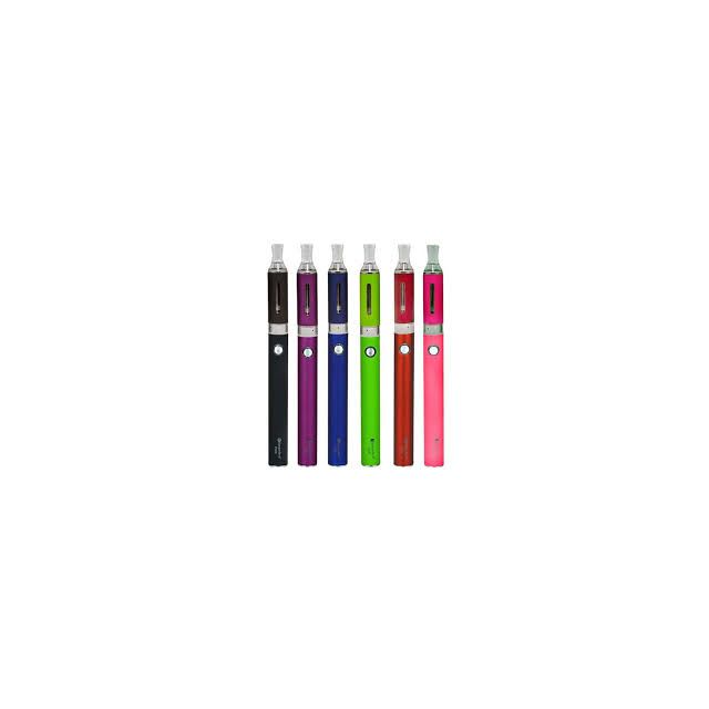 Kanger eVod Blister Kit Wholesale
