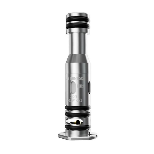 Vape Wholesale USA
