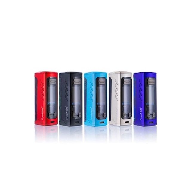 Vape Wholesale USA