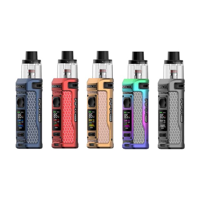 Vape Wholesale USA