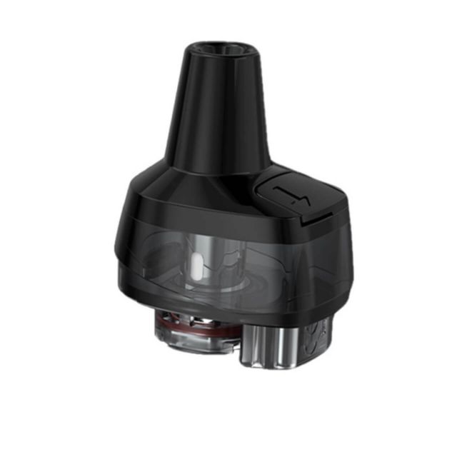 SMOK MORPH POD-80 Empty Replacement Pod 3-Pack