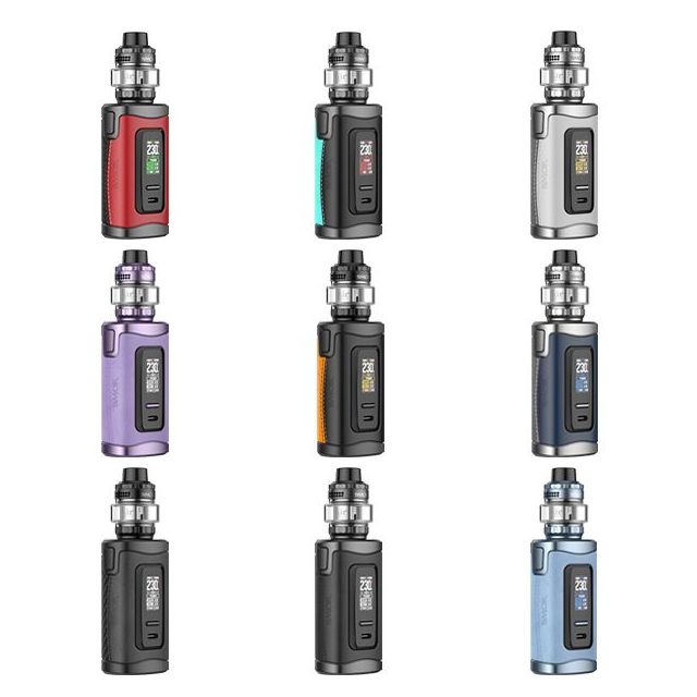 SMOK Morph 3 Kit