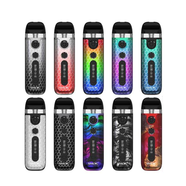 SMOK Novo 5 Kit