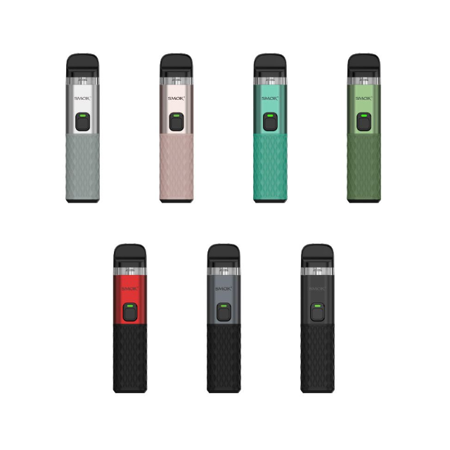 SMOK Propod kit for wholesale and bulk pricing from Vape Wholesale USA