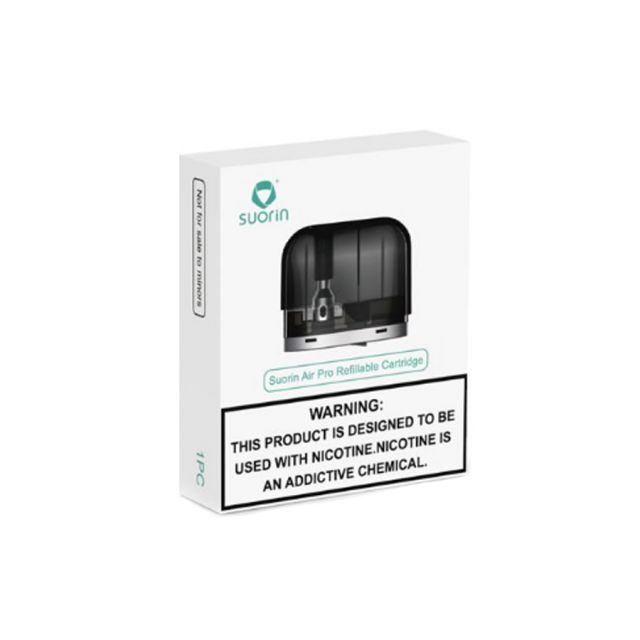 Sourin Air Pro Pods