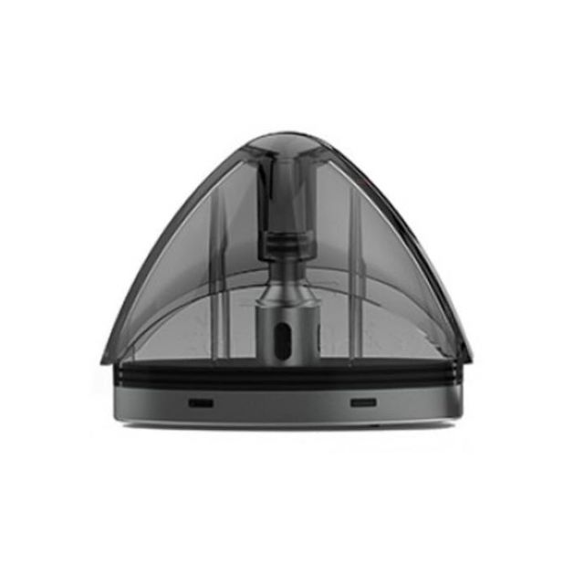 Suorin Drop 2 Replacement Pod