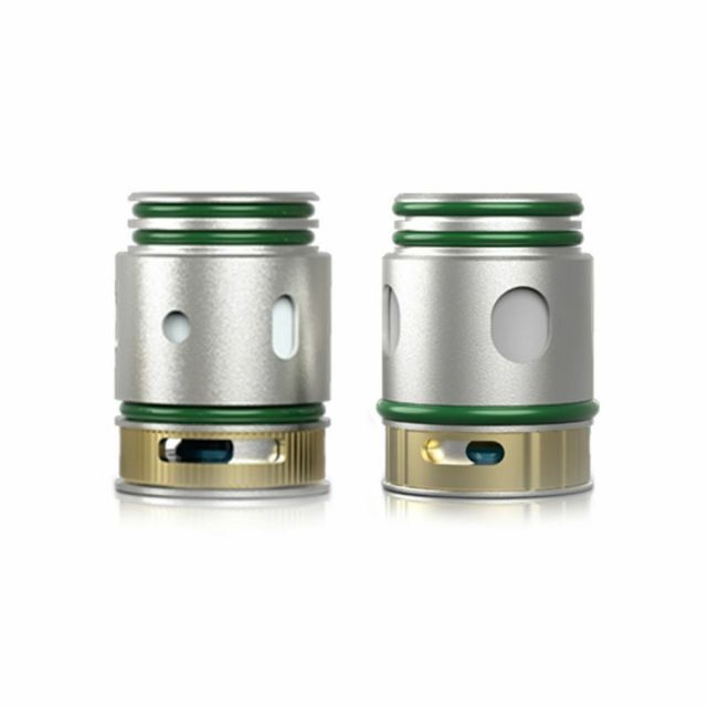 Suorin Trident Replacement Coil 4-Pack - Vape Wholesale USA
