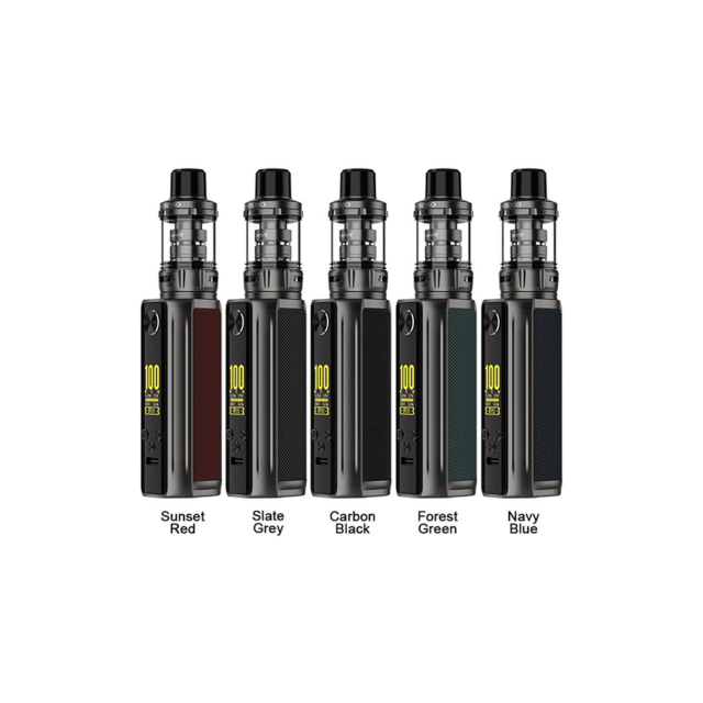 Vaporesso Target 100 Kit
