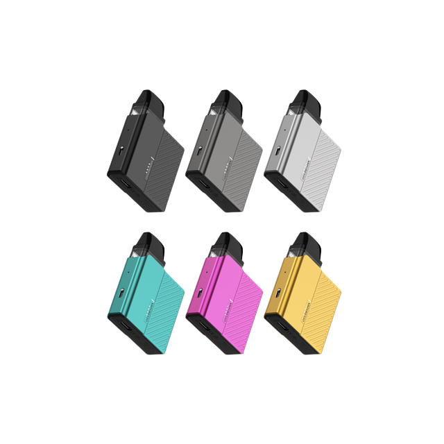 Vaporesso XROS Nano Kit