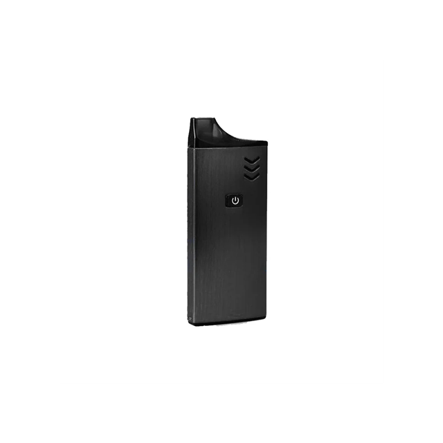 Wehe G20 Pod System Kit-Black
