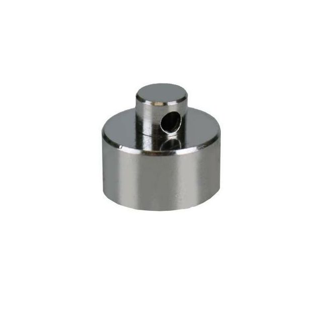 Yocan Evolve Plus Coil Caps (5-Pack)