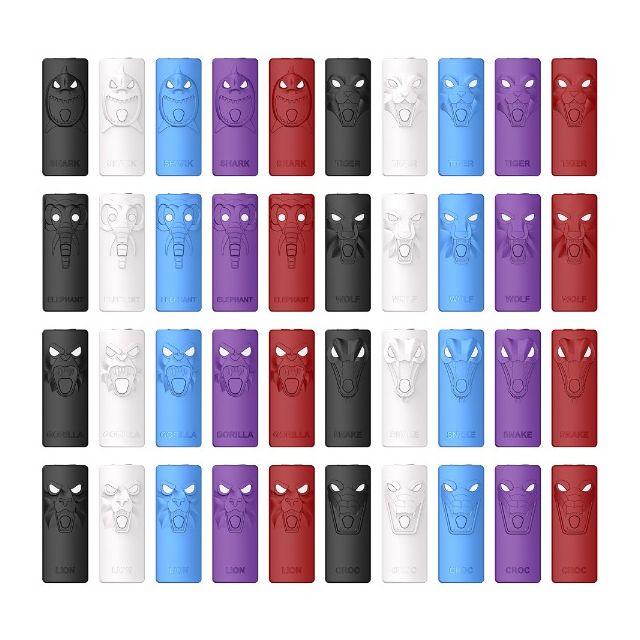 Yocan Kodo Animal Series 510 Battery