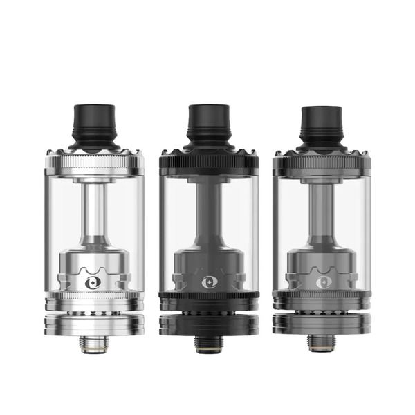 Best Deal Ambition Mods Revorie Single Coil RTA